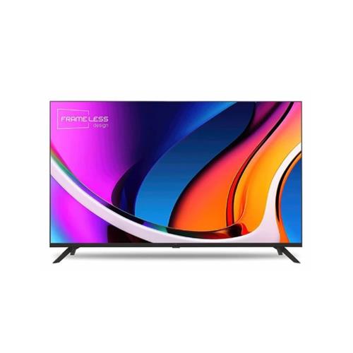 Havells 32 inch Full HD LED Frameless TV
