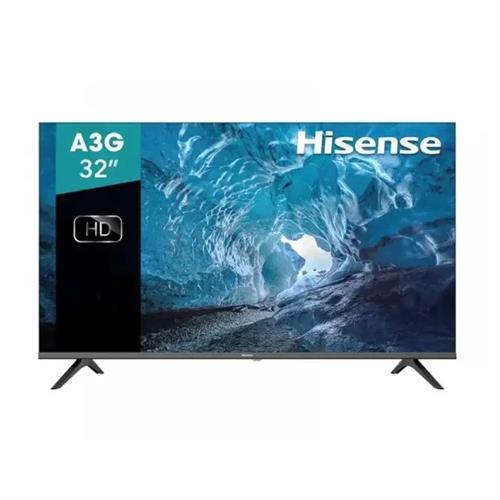 Hisense 32 inch HD LED TV