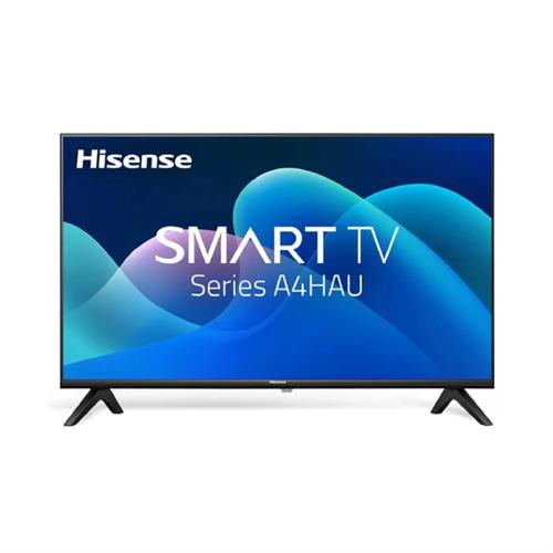 Hisense 43 inch FHD LED Smart TV