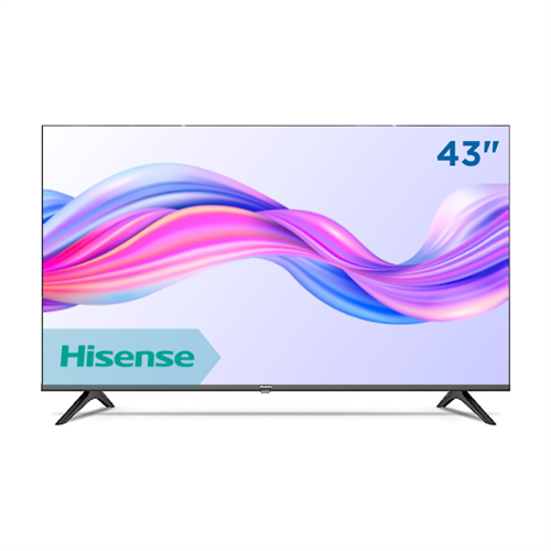 Hisense 43 inch FHD LED TV
