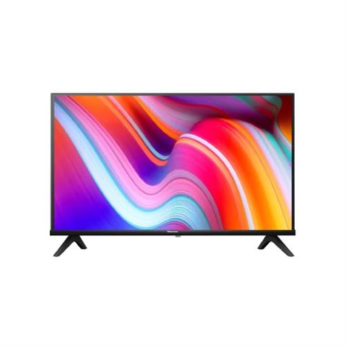 Hisense 43 inch Smart TV
