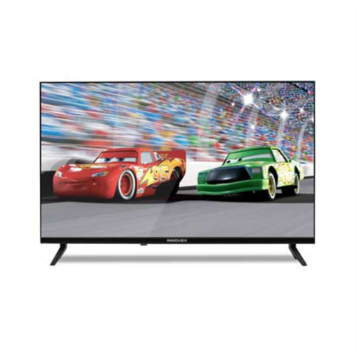 Innovex 24 inch LED TV