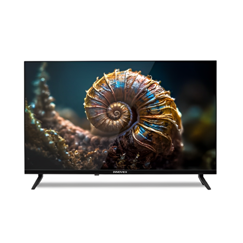 Innovex 32 inch HD LED TV