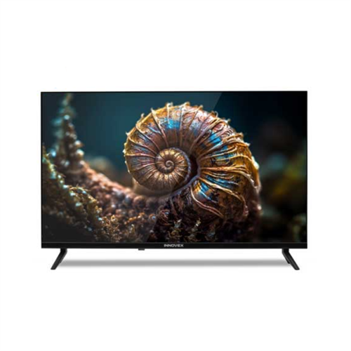 Innovex 32 inch LED TV