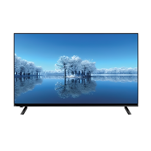 KONKA 32 inch LED TV