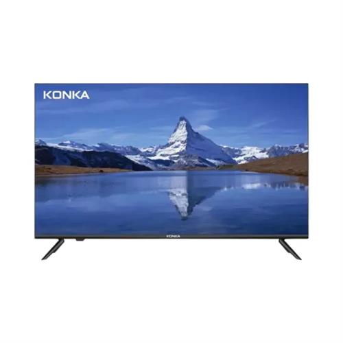 KONKA 32 inch LED TV