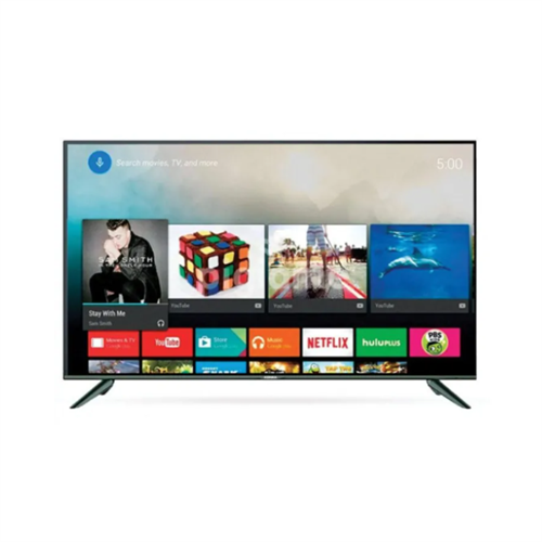 KONKA 32 inch Smart Google TV