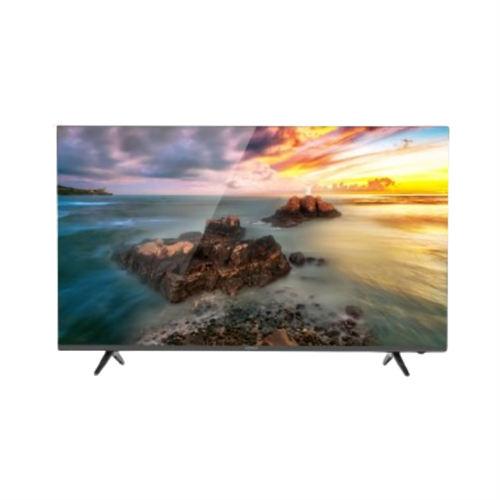 KONKA 32 inch Smart TV