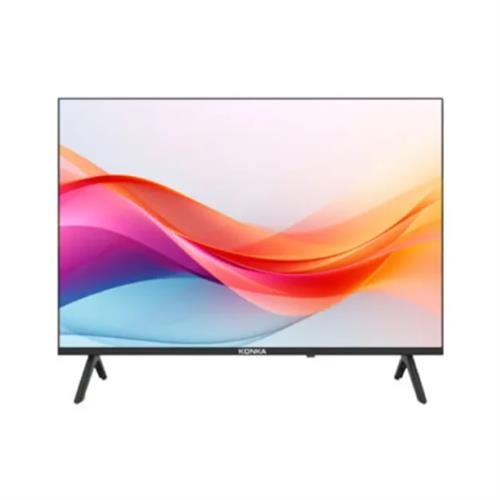 KONKA 43 inch Full HD LED TV
