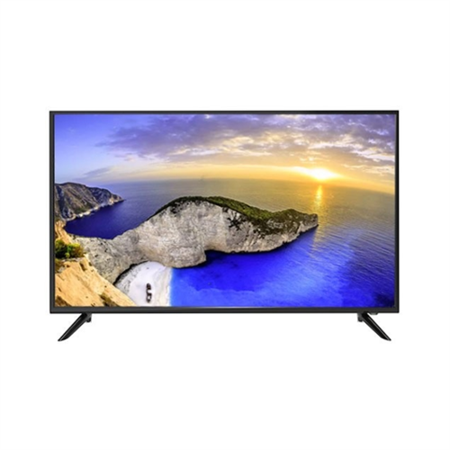 KONKA 43 Inch Smart TV