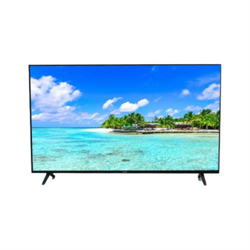 KONKA 55 Inch 4K QLED Smart TV