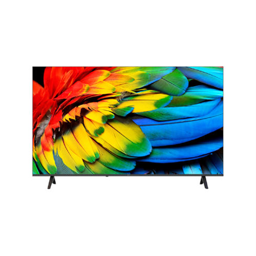 KONKA 55 inch 4K UHD Google Smart TV