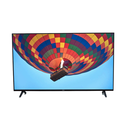 KONKA 65 inch 4k Google Smart TV