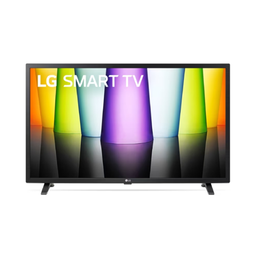 LG 32 inch HD LED Smart TV