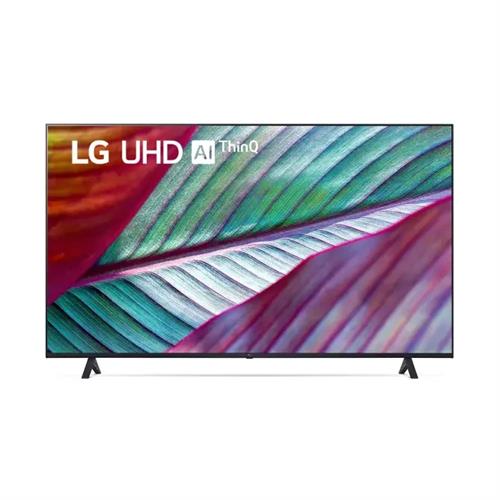 LG 43 inch 4K UHD Smart TV