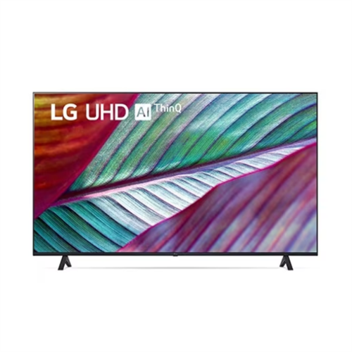 LG 55 inch 4K UHD Smart TV - (2023)