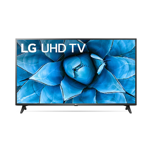 LG 65 inch 4K UHD LED TV
