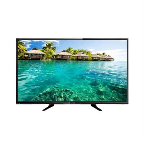 Maxmo 40 inch Full HD TV