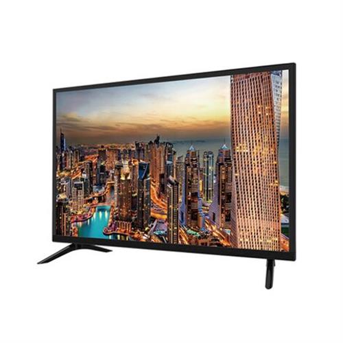 Maxmo 43 inch Smart FHD TV