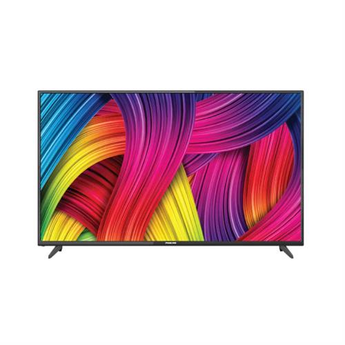 Nikai 43 inch HD LED TV