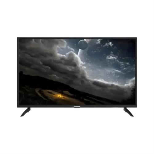 Panasonic 32 inch LED TV - 32M401N