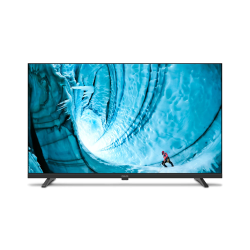 Philips 32 inch LED TV