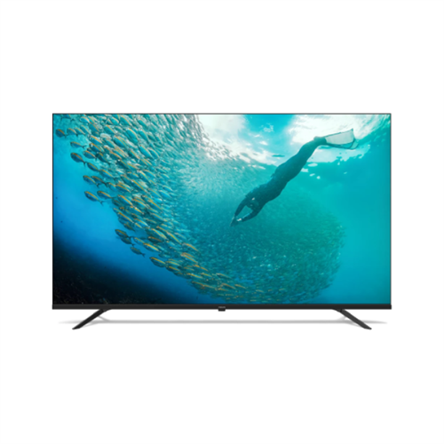 Philips 55 inch Smart UHD Google TV