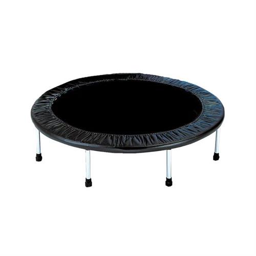 Quantum Trampoline DIA 48 inch