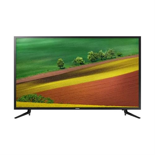 Samsung 32 inch LED TV - 32N4010