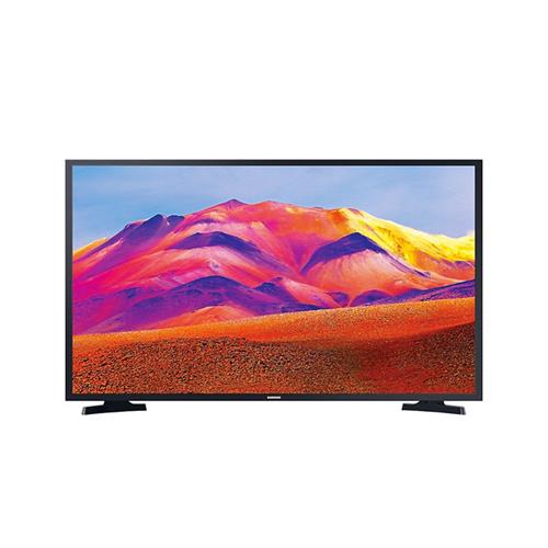Samsung 40 inch Full HD Smart LED TV (2020)