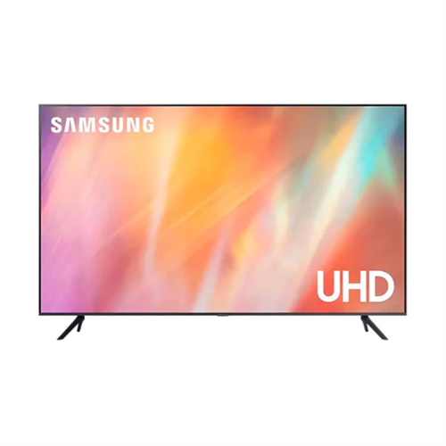 Samsung 43 Inch Crystal UHD 4K Smart TV
