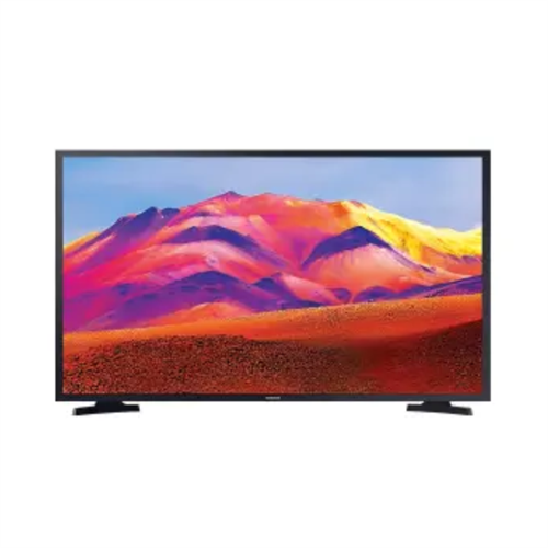 Samsung 43 inch FHD Smart TV - 43T6003