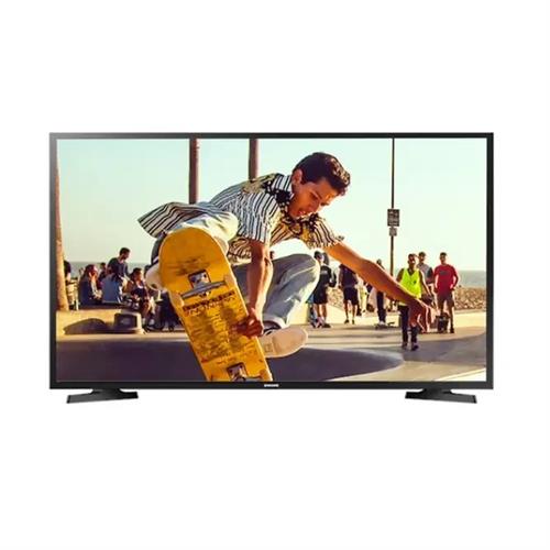 Samsung 43 inch Full HD Smart LED TV