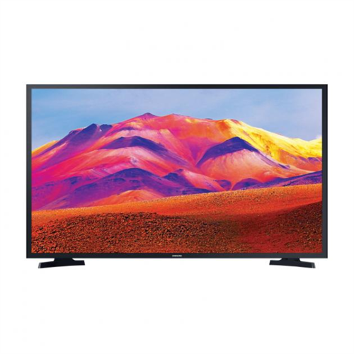 Samsung 43 Inch Full HD Smart LED TV - UA43T5400AR