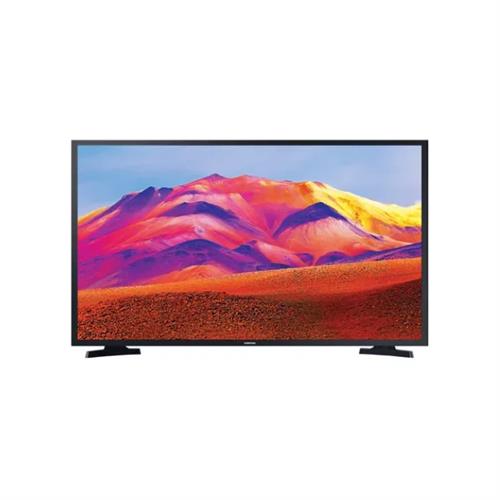 Samsung 43 inch Full HD Smart TV