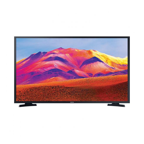 Samsung 43 inch Full HD Smart TV - UA43T5400