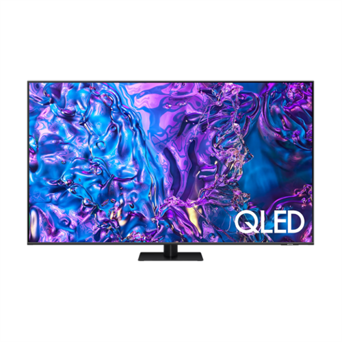 Samsung 55 inch 4K Ultra HD Smart QLED TV