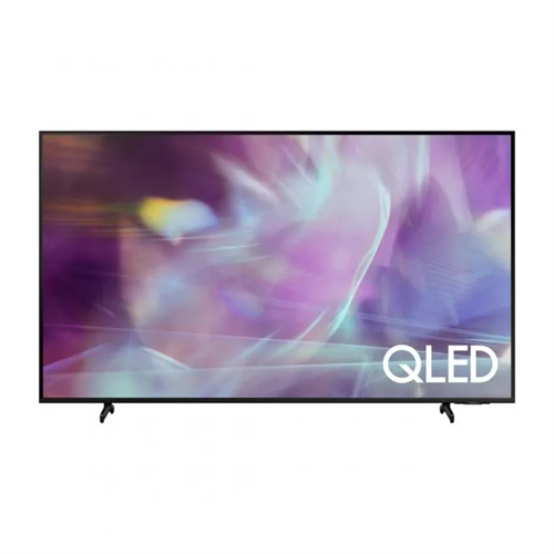 Samsung 55inch QLED 4K Smart TV - Q60A