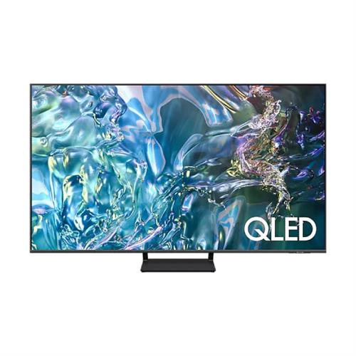 Samsung 55 inch QLED UHD 4K Smart TV