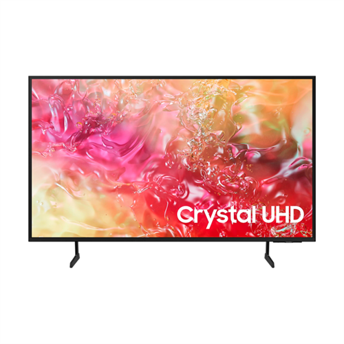 Samsung 55 inch Smart 4K LED TV