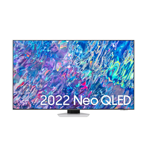 Samsung 65 inch Class NEO QLED 4K - QN85B (2022)