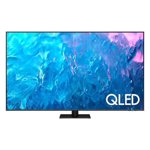 Samsung 65 inch QLED 4K Q70C Smart TV (2023)