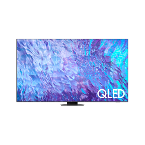 Samsung 98 inch Class QLED 4K - Q80C (2023)