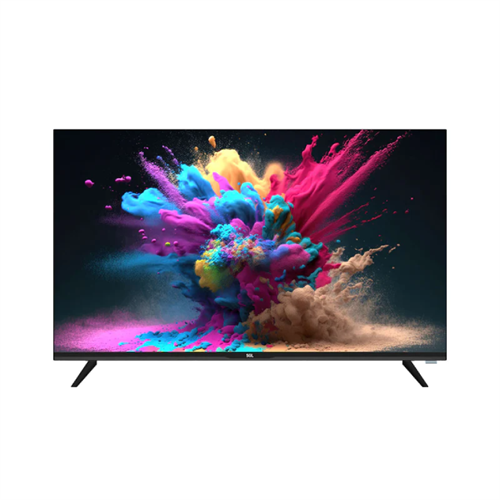 SGL 32 inch HD LED TV (SGL32V6CNI)