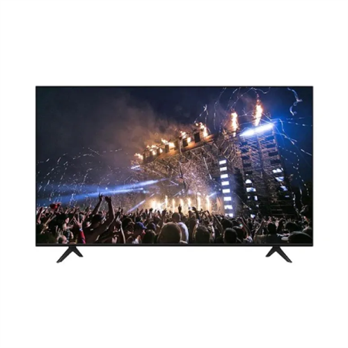 SGL 50 inch UHD 4K Smart TV - SGL50D1SHKC