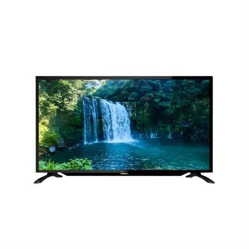 Sharp 32 inch LED TV - Malaysia
