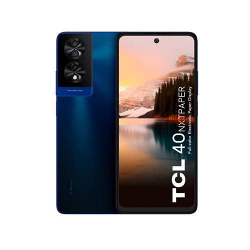 TCL 40 NxtPaper (8GB + 128GB)