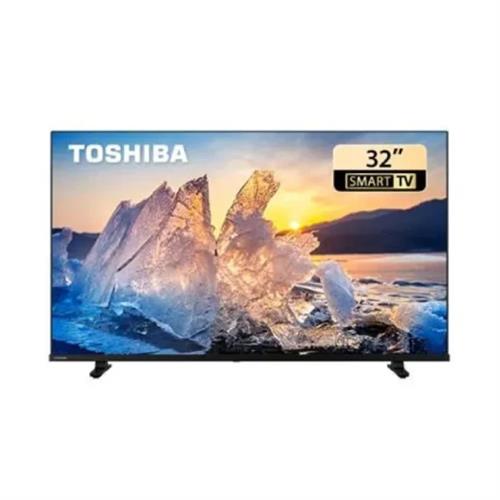 Toshiba 32 inch LED Smart TV