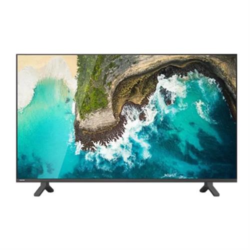 Toshiba 32 inch LED TV