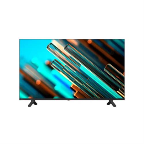 Toshiba 43 inch LED TV